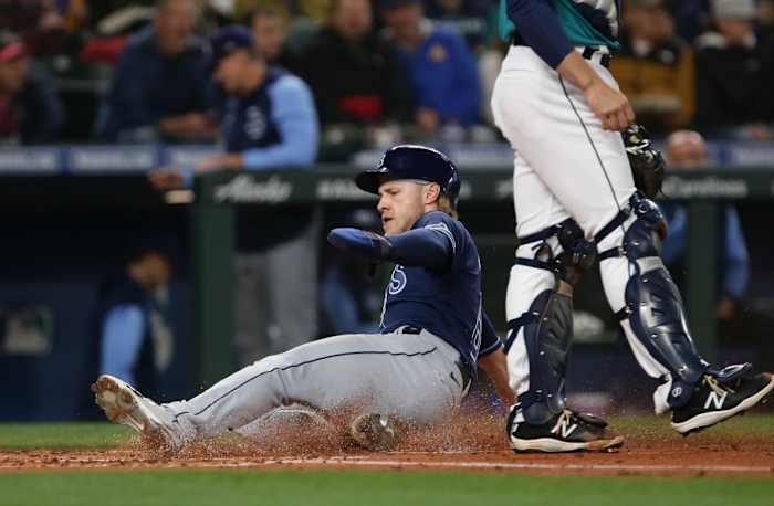 RaysTaylorWallsSlide